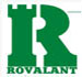 Rovalent Security